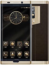 Best available price of Gionee M2017 in Gds