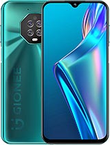 Best available price of Gionee M3 in Gds