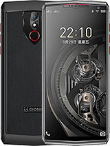Gionee M15 at Gds.mymobilemarket.net