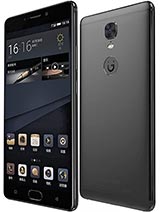 Best available price of Gionee M6s Plus in Gds