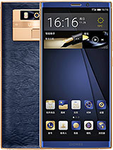 Best available price of Gionee M7 Plus in Gds