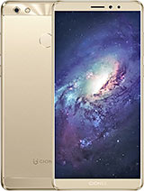 Best available price of Gionee M7 Power in Gds