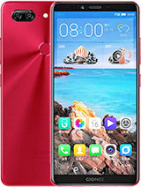 Best available price of Gionee M7 in Gds