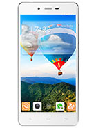 Best available price of Gionee Marathon M3 in Gds