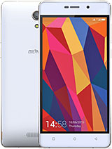 Best available price of Gionee Marathon M4 in Gds