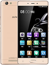 Best available price of Gionee Marathon M5 enjoy in Gds