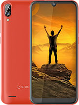 Gionee Elife E7 at Gds.mymobilemarket.net