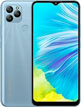 Best available price of Gionee P15 in Gds