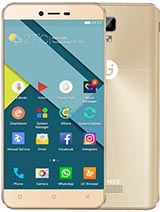 Best available price of Gionee P7 in Gds