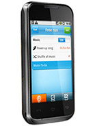 Best available price of Gionee Pioneer P1 in Gds