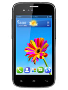 Best available price of Gionee Pioneer P2 in Gds