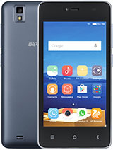 Best available price of Gionee Pioneer P2M in Gds