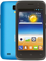 Best available price of Gionee Pioneer P2S in Gds
