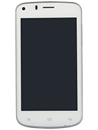 Best available price of Gionee Pioneer P3 in Gds