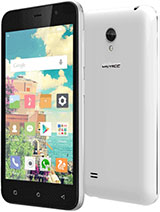 Best available price of Gionee Pioneer P3S in Gds