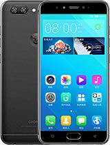 Best available price of Gionee S10B in Gds