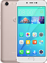 Best available price of Gionee S10C in Gds