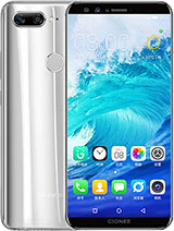 Best available price of Gionee S11S in Gds