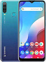 Best available price of Gionee S12 Lite in Gds