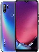 Gionee A1 at Gds.mymobilemarket.net