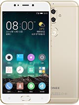 Best available price of Gionee S9 in Gds