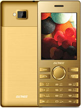 Best available price of Gionee S96 in Gds