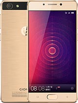 Best available price of Gionee Steel 2 in Gds