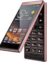 Best available price of Gionee W909 in Gds