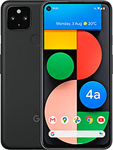 Google Pixel 6a at Gds.mymobilemarket.net