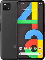 Google Pixel 6a at Gds.mymobilemarket.net