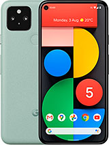 Google Pixel 6 at Gds.mymobilemarket.net