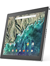 Best available price of Google Pixel C in Gds