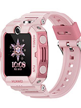 Apple Watch Series 6 Aluminum at Gds.mymobilemarket.net
