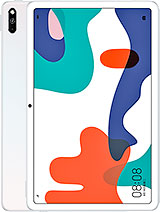 Micromax In 1 at Gds.mymobilemarket.net