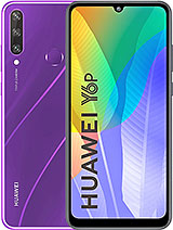 Micromax In note 1 at Gds.mymobilemarket.net
