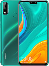 Micromax In note 1 at Gds.mymobilemarket.net