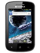 Best available price of Icemobile Apollo Touch 3G in Gds
