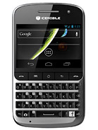 Best available price of Icemobile Apollo in Gds