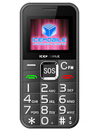 Best available price of Icemobile Cenior in Gds
