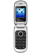 Best available price of Icemobile Charm in Gds
