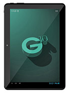 Best available price of Icemobile G10 in Gds