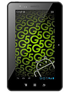 Best available price of Icemobile G5 in Gds
