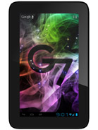 Best available price of Icemobile G7 in Gds