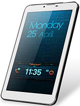 Best available price of Icemobile G8 in Gds