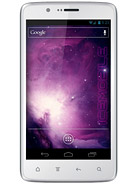 Best available price of Icemobile Prime Plus in Gds