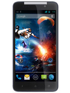 Best available price of Icemobile Gprime Extreme in Gds