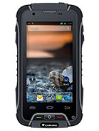Best available price of Icemobile Gravity 4-0 in Gds