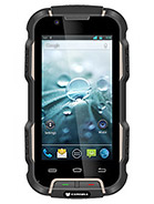 Best available price of Icemobile Gravity Pro in Gds