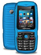 Best available price of Icemobile Hydro in Gds