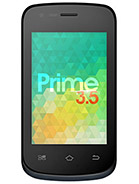 Best available price of Icemobile Prime 3-5 in Gds